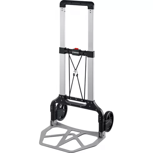 Тележка хозяйственная Stayer PROTruck (38755-120)