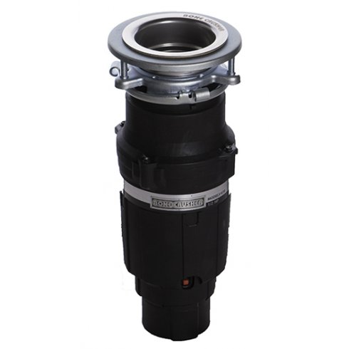 Измельчитель отходов Bone Crusher 610