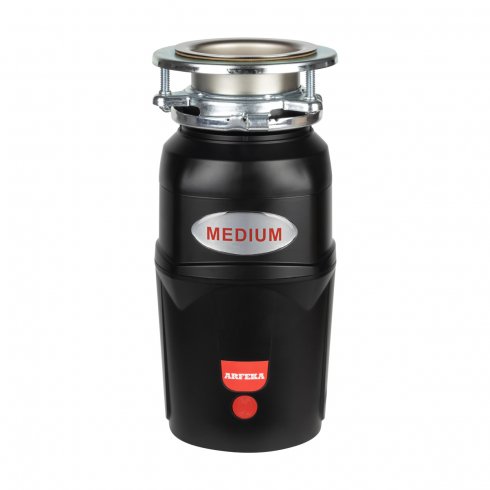 Измельчитель отходов Arfeka FWD Medium