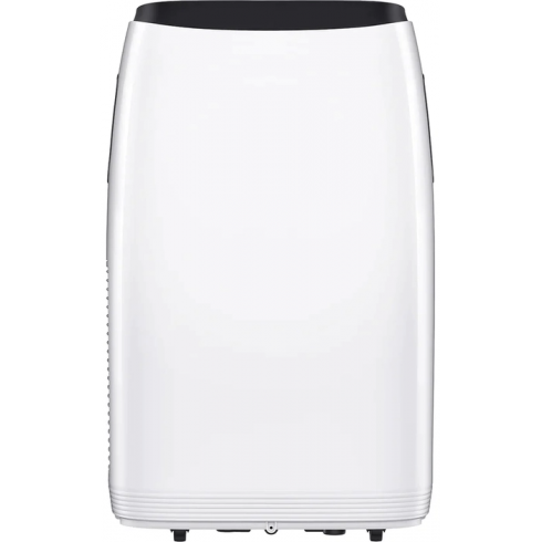 Кондиционер мобильный Chigo CP-7A-16 16000 BTU