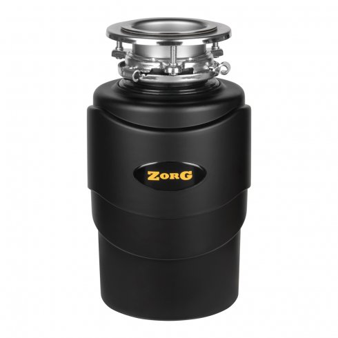 Измельчитель отходов ZORG Premium FWD Max