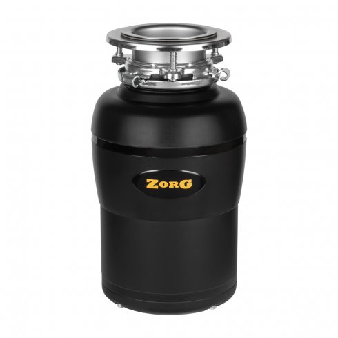 Измельчитель отходов ZORG Premium FWD Medium