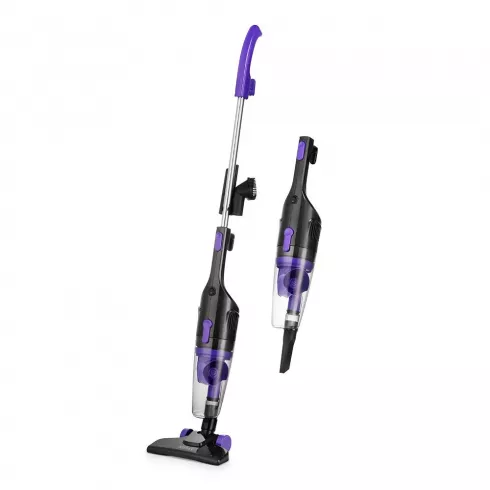 Вертикальный пылесос Kitfort KT-5156