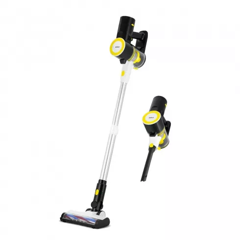 Вертикальный пылесос Kitfort КТ-5310