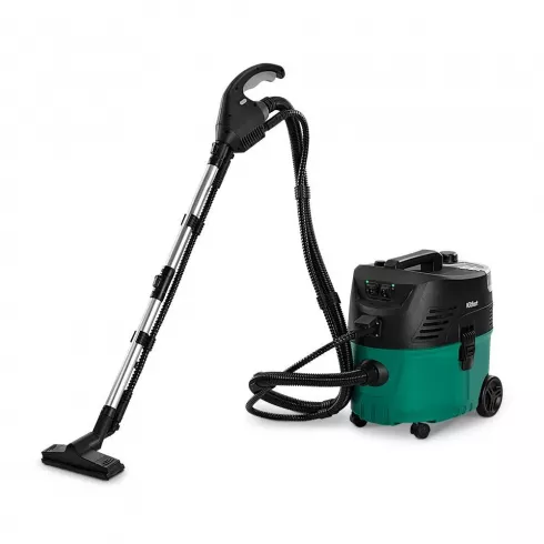 Пылесос Kitfort КТ-5542