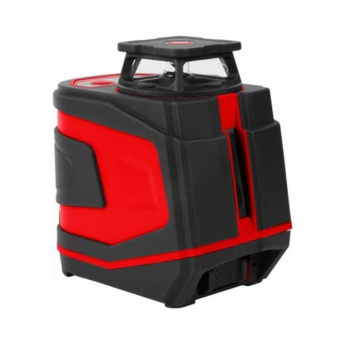 Нивелир лазерный Elitech ЛН 360-1-ЗЕЛ (204872)