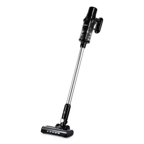 Вертикальный пылесос Kitfort КТ-5284