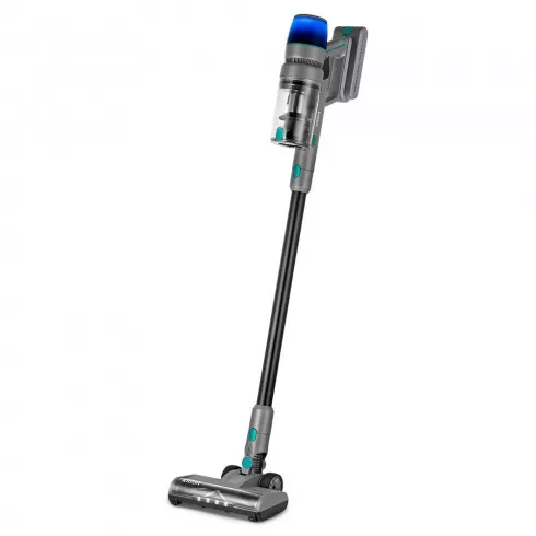 Вертикальный пылесос Kitfort КТ-5305