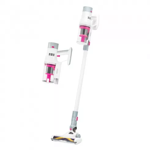 Вертикальный пылесос Kitfort КТ-5311