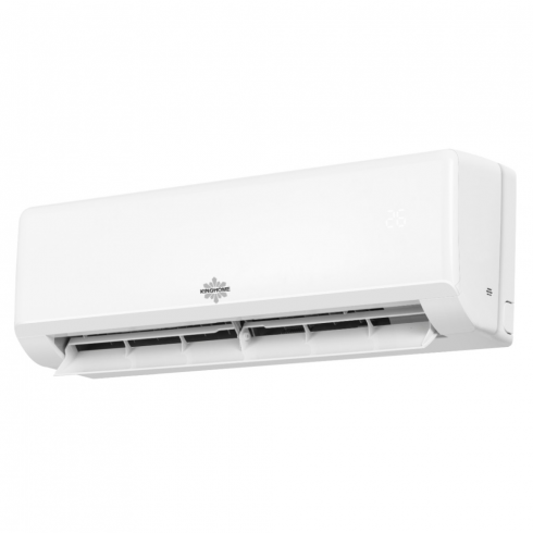 Сплит-система KingHome Cosmo KWH18AWDXB-K6DNA3A