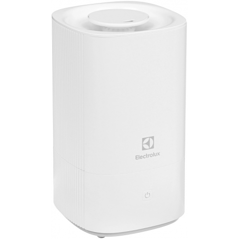 Увлажнитель воздуха Electrolux EHU-5115D