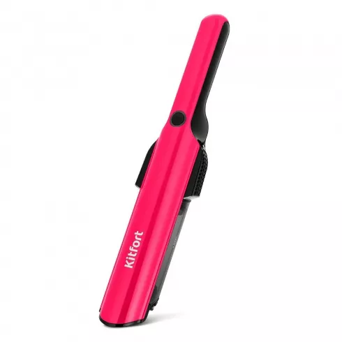 Вертикальный пылесос Kitfort КТ-5394