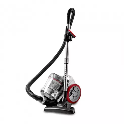 Пылесос Kitfort KT-5152