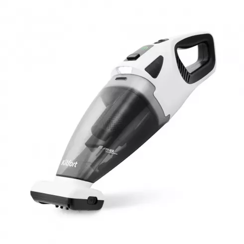 Портативный пылесос Kitfort KT-557