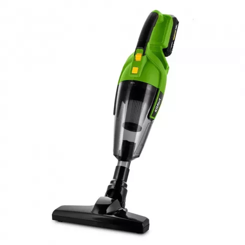 Портативный пылесос Kitfort КТ-5294