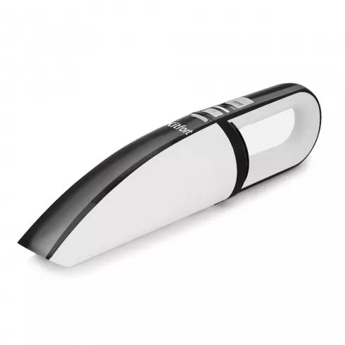 Портативный пылесос Kitfort KT-529