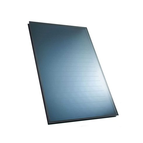 Коллектор Vaillant auroTHERM classic VFK 135 D