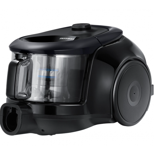 Пылесос Samsung SC18M2150SG/EV (VC18M2150SG/EV)