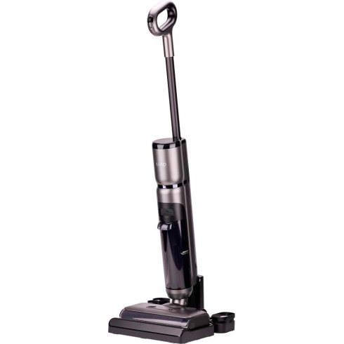 Вертикальный пылесос Airo FW12025S (серый)