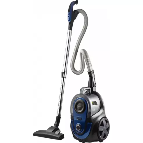 Пылесос Carrera Vacuum Cleaner № 607