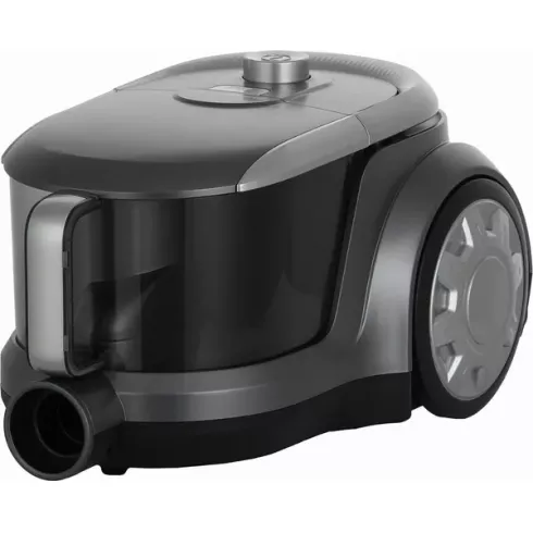 Пылесос Carrera №332