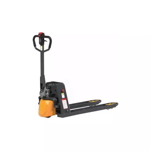 Тележка электрическая TOR T20i