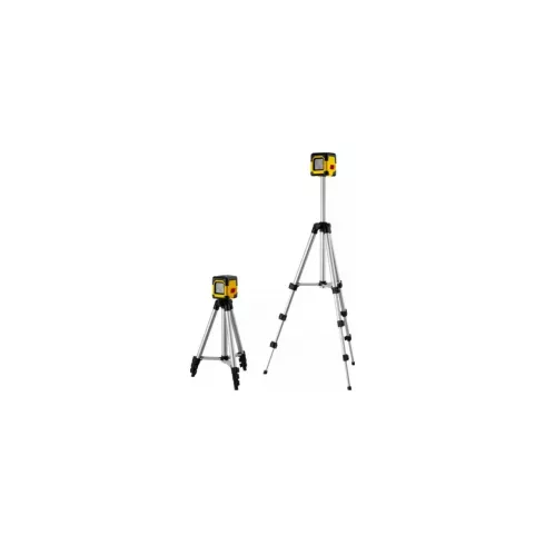 Нивелир лазерный Stayer 34961-1