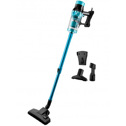 Вертикальный пылесос Brayer BR4271