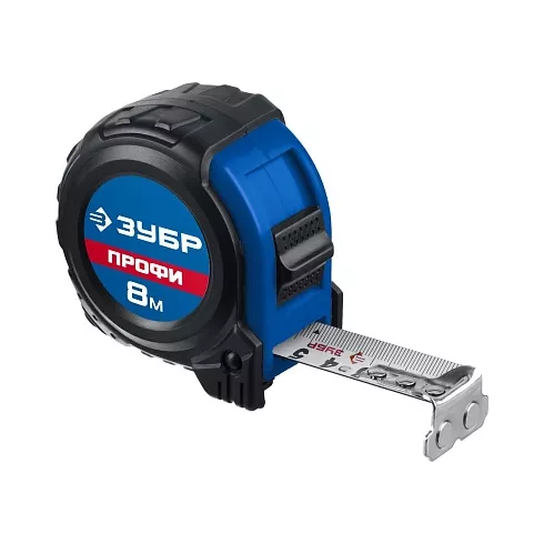 Рулетка Зуб Нейлон (34056-08-25_z02)