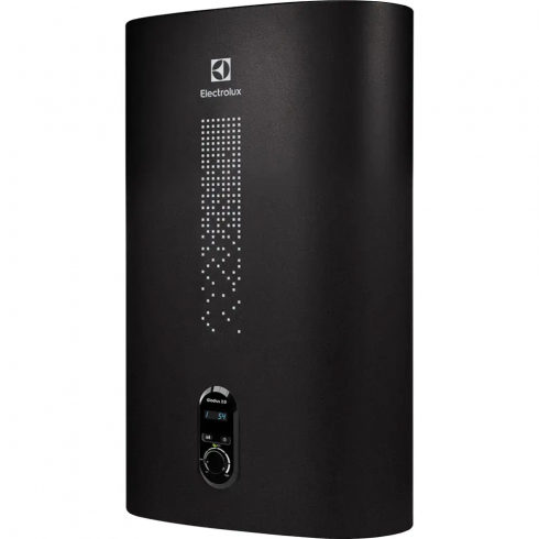 Водонагреватель Electrolux EWH 30 Gladius 2.0 Grafit