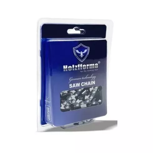 Цепь Farmertec RS381568