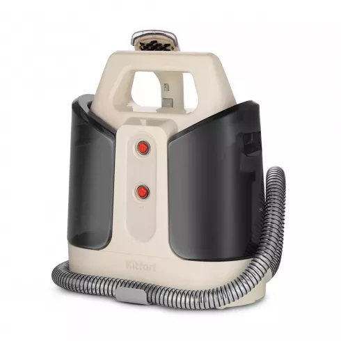 Пылесос Kitfort KT-5240