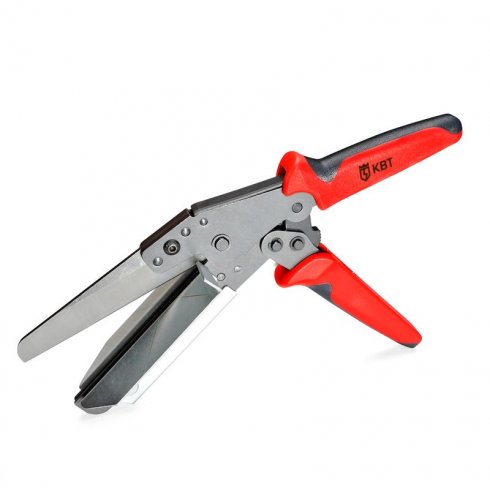 Ножницы КВТ Профи НКК-110 79823