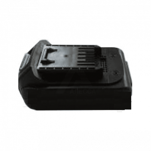 Батарея аккумуляторная Forsage F-03010-P