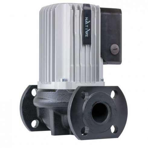 Насос Wilo NATIVE NOC 40/9 EM S