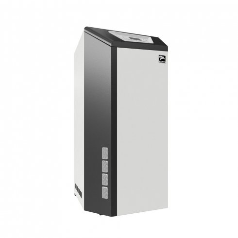 Котел газовый Лемакс E-20