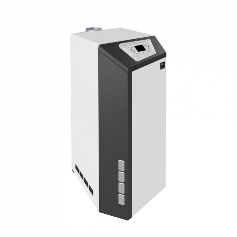 Котел отопительный Лемакс E-25