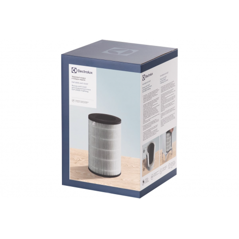 Фильтр Electrolux FAP-2050 Anti Dust