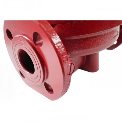 Насос циркуляционный Unipump PF 40-180 250