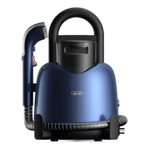 Пылесос Deerma DEM-BY200