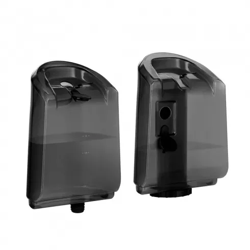 Пылесос Kitfort KT-5240