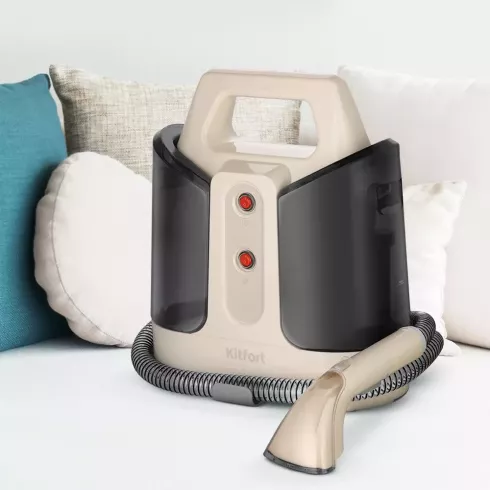 Пылесос Kitfort KT-5240