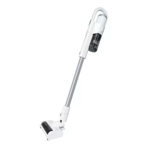 Вертикальный пылесос CoolFort CF-3003