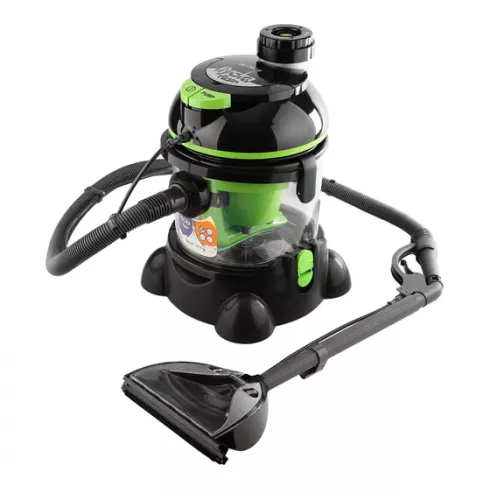 Пылесос Arnica Hydra Rain ET12101 (зеленый)