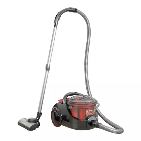 Пылесос Arnica Bora 7000 Premium ET11370