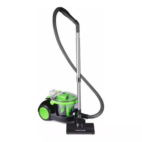 Пылесос Arnica Bora 4000 ET11100 (зеленый)