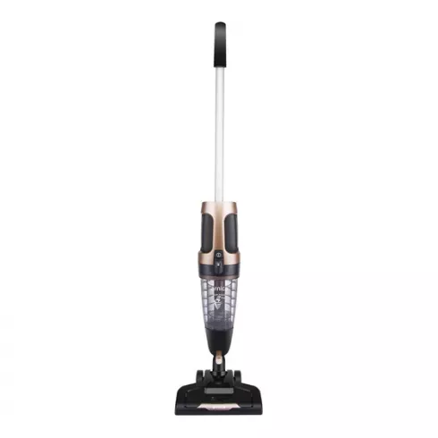 Вертикальный пылесос Arnica E-Max ET11200 (черный)