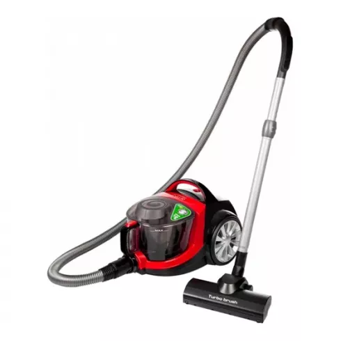 Пылесос Arnica Tesla ET14310 (красный)