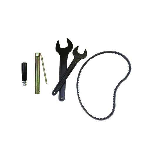 Швонарезчик бензиновый FTL GCC-03 HP