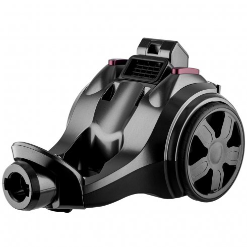 Пылесос Brayer BR4211